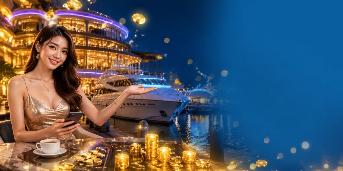 Genting Highlands user accessing mobile casino promotions on mb8my
