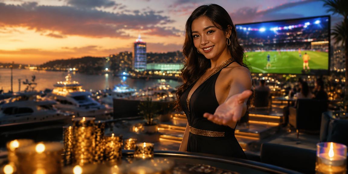 Kota Kinabalu user claiming football betting promotions on mb8my