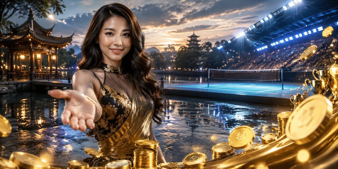 Malaysian users accessing the mb8my online betting platform with ease