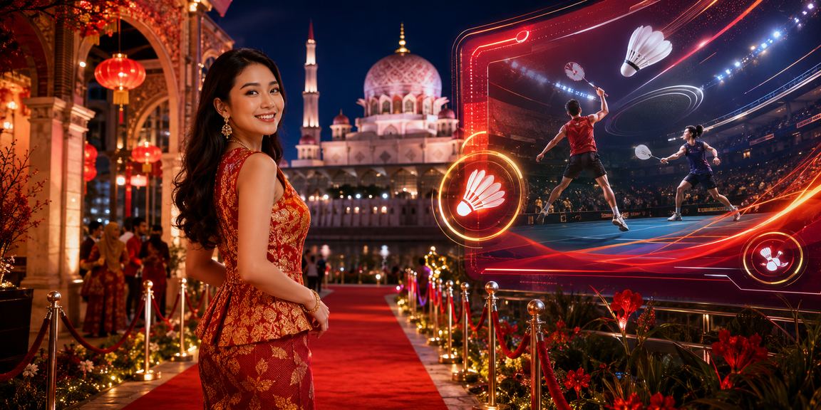 Putrajaya users get mb8my customer support in Bahasa Melayu