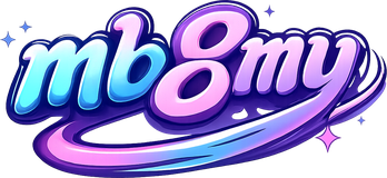 mb8my